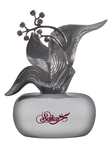 عطر ادکلن سحر جنی پرفیومز - Sahar Junaid Perfumes - بررسی، قیمت و خرید