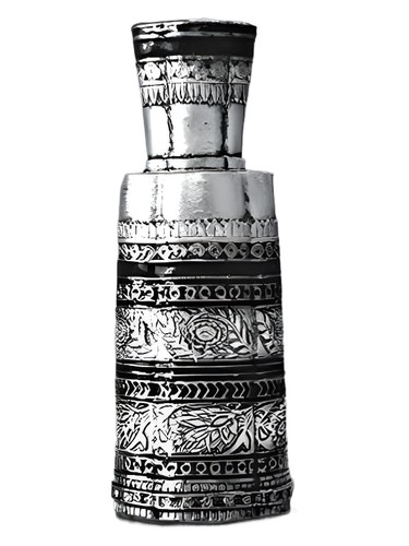 عطر ادکلن منت‌ها جویید پرفیومز - Muntaha Junaid Perfumes - بررسی، قیمت و خرید