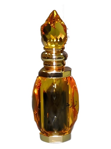 عطر ادکلن رَزجی جونید پرفیومز - Razji Junaid Perfumes - بررسی، قیمت و خرید