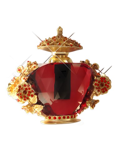 عطر ادکلن اود هندی ژوناید پرفیوم - Oud Hindi Junaid Perfumes - بررسی، قیمت و خرید