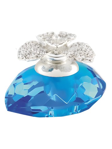 عطر ادکلن لایان جونايد پرفيومز - Layan Junaid Perfumes - بررسی، قیمت و خرید