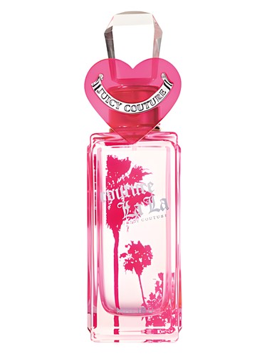 عطر ادکلن کوتور لا لا مالیبو جوئیسی کوتور - Couture La La Malibu Juicy Couture - بررسی، قیمت و خرید