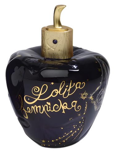 عطر ادکلن له دو مینویی ادیشن دوهزار و سیزده لولیتا لمپیکا - L'Eau de Minuit Edition 2013 Lolita Lempicka - بررسی، قیمت و خرید