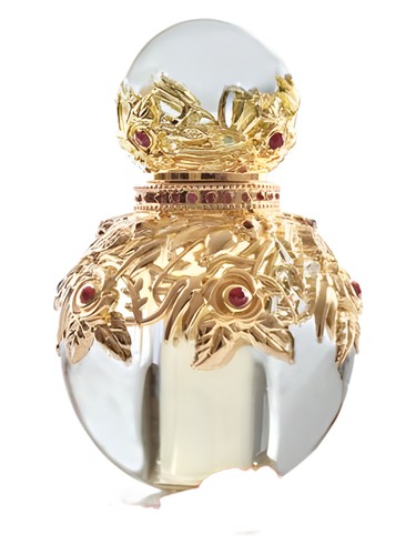 عطر ادکلن وورد اویل جونیاد پرفیومز - Wurood Oil Junaid Perfumes - بررسی، قیمت و خرید