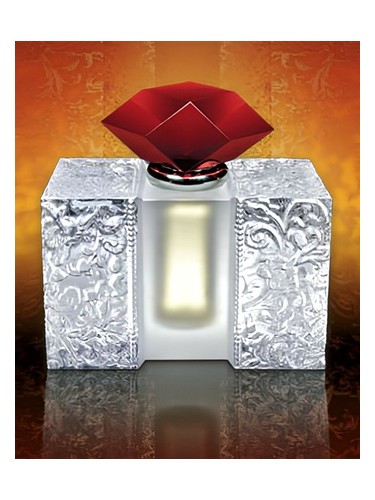 عطر ادکلن دالیا اویل جونید پرفیومز - Dalia Oil Junaid Perfumes - بررسی، قیمت و خرید