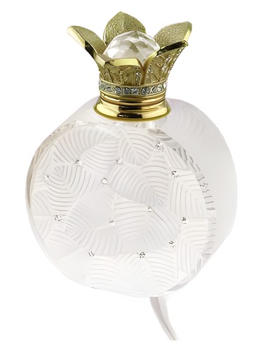 عطر ادکلن بنفشه اویل ژونید پرفیومز - Banafsaj Oil Junaid Perfumes - بررسی، قیمت و خرید