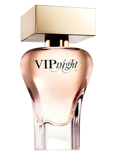 عطر ادکلن وی آی پی نایت اوریفلیم - VIP Night Oriflame - بررسی، قیمت و خرید