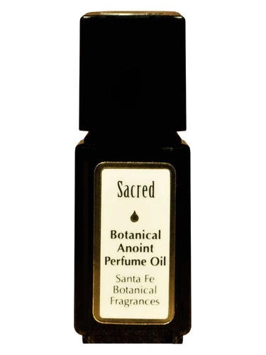 عطر ادکلن سیکرد انویینت سانتا فه بوتانیکال نچرال فرگرنس کالکشن - Sacred Anoint Santa Fe Botanical Natural Fragrance Collection - بررسی، قیمت و خرید