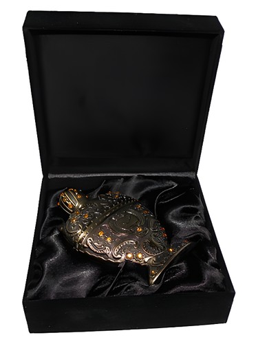 عطر ادکلن آبادیا جونید پرفیومز - Abadeya Junaid Perfumes - بررسی، قیمت و خرید