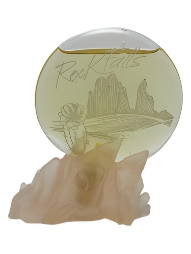 عطر ادکلن راک فالز پکُما - Rock Falls Pacoma - بررسی، قیمت و خرید