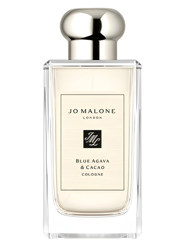 عطر ادکلن بلو آگاوا و کاکائو جو مالون لاندن - Blue Agava & Cacao Jo Malone London - بررسی، قیمت و خرید