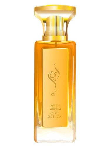 عطر ادکلن ای خلط - Ai Khaltat - بررسی، قیمت و خرید