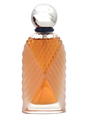 عطر ادکلن لا پری لاپرری - La Prairie La Prairie - بررسی، قیمت و خرید