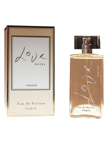 عطر ادکلن سلبریتی مارک د لا موراندیر - Celebrity Marc de la Morandiere - بررسی، قیمت و خرید
