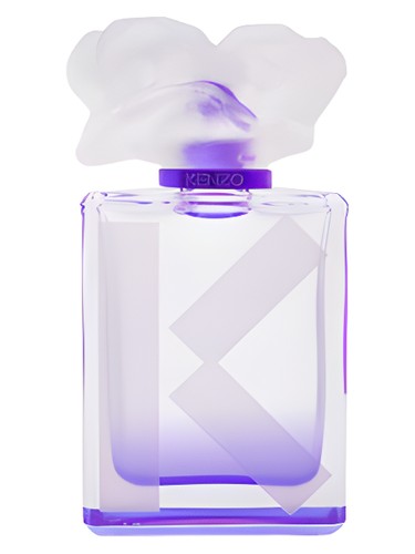 عطر ادکلن کولور کنزو ویولت کنزو - Couleur Kenzo Violet Kenzo - بررسی، قیمت و خرید