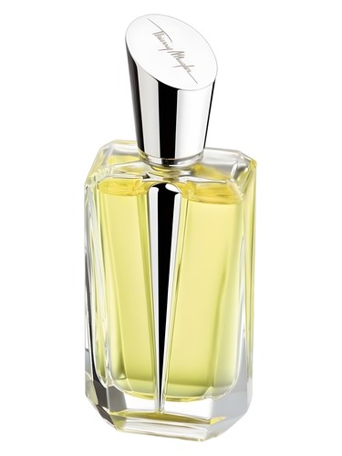 عطر ادکلن میرور میرور کالکشن - میرور دس سیکرتس موگلر - Mirror Mirror Collection - Miroir des Secrets Mugler - بررسی، قیمت و خرید