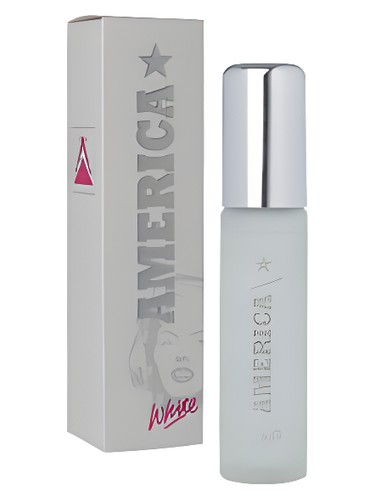 عطر ادکلن آمریکا وایت وومن میلتون لوید - America White Woman Milton Lloyd - بررسی، قیمت و خرید