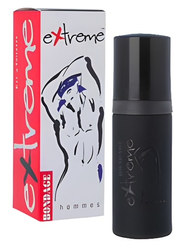عطر ادکلن باندیج اکستریم هومز میلتون لوید - Bondage Extreme Hommes Milton Lloyd - بررسی، قیمت و خرید