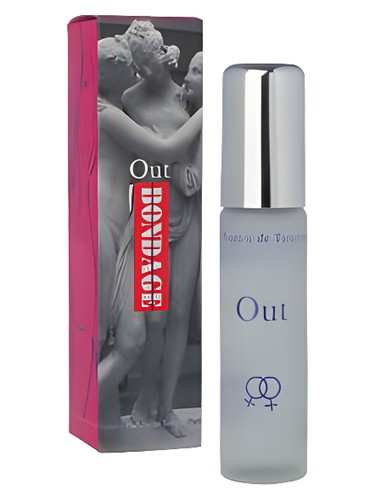عطر ادکلن باندیج اوت میلتون لوید - Bondage Out Milton Lloyd - بررسی، قیمت و خرید