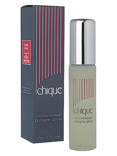 عطر ادکلن شیک میلتون لوید - Chique Milton Lloyd - بررسی، قیمت و خرید
