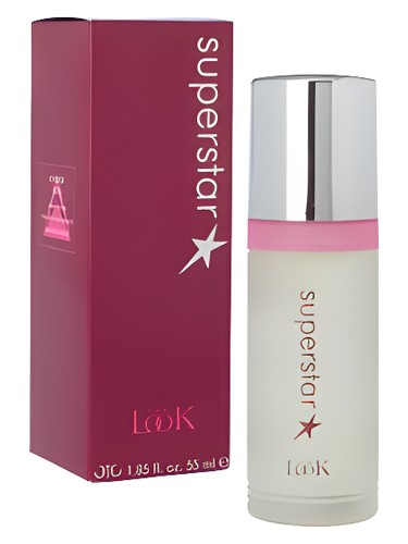 عطر ادکلن سوپراستار میلتون لوید - Superstar Milton Lloyd - بررسی، قیمت و خرید
