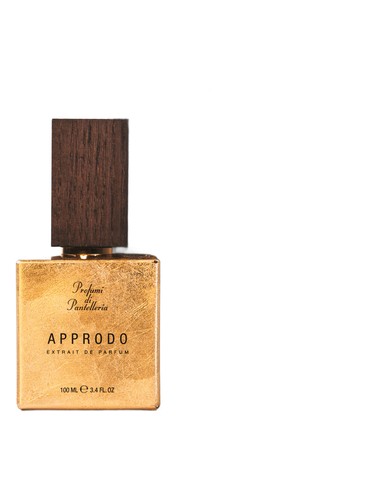 عطر ادکلن آپرودو پروفومی دی پانتلریا - Approdo Profumi di Pantelleria - بررسی، قیمت و خرید