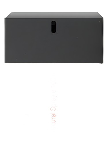 عطر ادکلن ریلیتی پارفومژنتی - Reality Parfums Genty - بررسی، قیمت و خرید