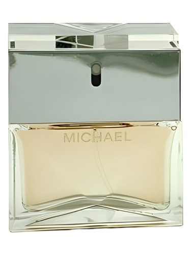 عطر ادکلن مایکل مایکل کورس - Michael Michael Kors - بررسی، قیمت و خرید