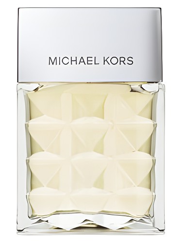 عطر ادکلن مایکل کورس مایکل کورس - Michael Kors Michael Kors - بررسی، قیمت و خرید