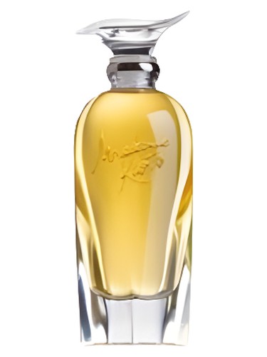 عطر ادکلن مدم کیوتیس کایوتیس - Madame Kiotis Kiotis - بررسی، قیمت و خرید