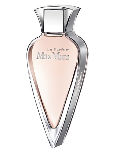 عطر ادکلن لو پرفیوم مَکس مارا - Le Parfum Max Mara - بررسی، قیمت و خرید