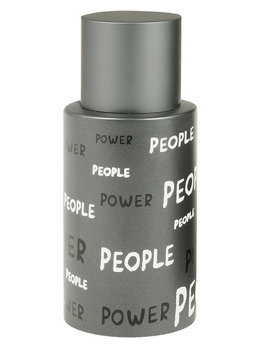 عطر ادکلن پیپل پاور پرفیوم جنتی - People Power Parfums Genty - بررسی، قیمت و خرید
