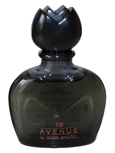 عطر ادکلن یِی تِن اَونیو میلا شون - Y10 Avenue Mila Schön - بررسی، قیمت و خرید