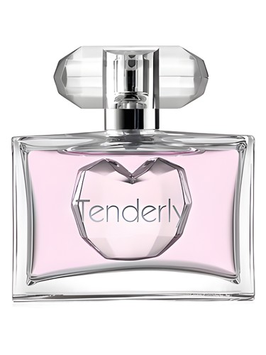 عطر ادکلن تِندِرلی اوریف‌لیم - Tenderly Oriflame - بررسی، قیمت و خرید