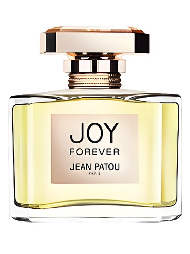 عطر ادکلن جوی فوراور ادو تویلت ژان پاتو - Joy Forever Eau de Toilette Jean Patou - بررسی، قیمت و خرید