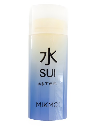 عطر ادکلن سوای میک موی - Sui/Water MIKMOI - بررسی، قیمت و خرید