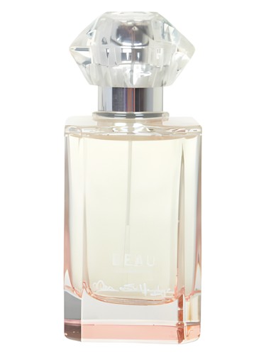 عطر ادکلن بو میس سلفریج - Beau Miss Selfridge - بررسی، قیمت و خرید