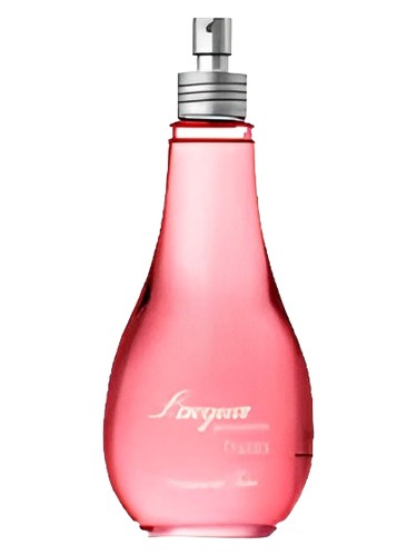 عطر ادکلن فروتس لاکوا دی فیوری - Fruits L'acqua Di Fiori - بررسی، قیمت و خرید