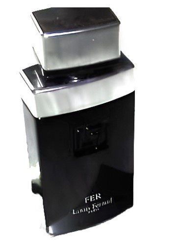 عطر ادکلن فرا پور هوم لوییس فره‌ئو - Feraud pour Homme (Fer) Louis Feraud - بررسی، قیمت و خرید