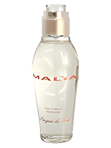 عطر ادکلن مالیا لاکوا دی فیوری - Malya L'acqua Di Fiori - بررسی، قیمت و خرید
