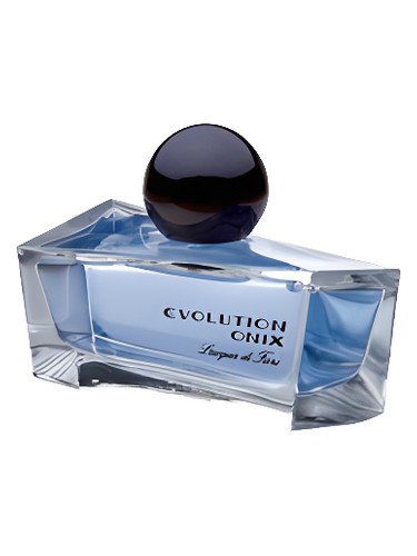 عطر ادکلن ایوولوشن اونیکس لاکوا دی فیوری - Evolution Onix L'acqua Di Fiori - بررسی، قیمت و خرید