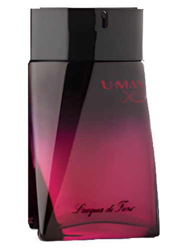 عطر ادکلن یومن ایکس اس لاکوا دی فیوری - U.Man XS L'acqua Di Fiori - بررسی، قیمت و خرید