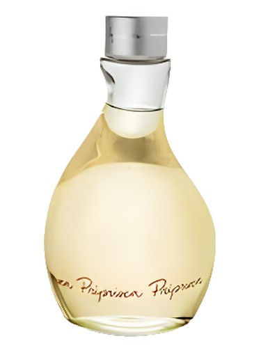 عطر ادکلن آگوا د بانهو پریپریوکا ناتورا - Água de Banho Priprioca Natura - بررسی، قیمت و خرید