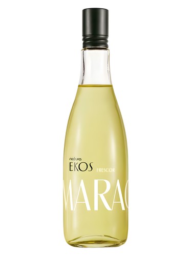 عطر ادکلن فرسکور د ماراکوجا ناتورا - Frescor de Maracujá Natura - بررسی، قیمت و خرید