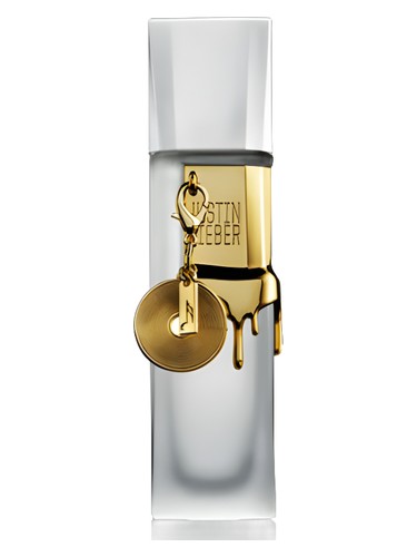 عطر ادکلن کالکتورز ادیشن جاستین بیبر - Collector’s Edition Justin Bieber - بررسی، قیمت و خرید