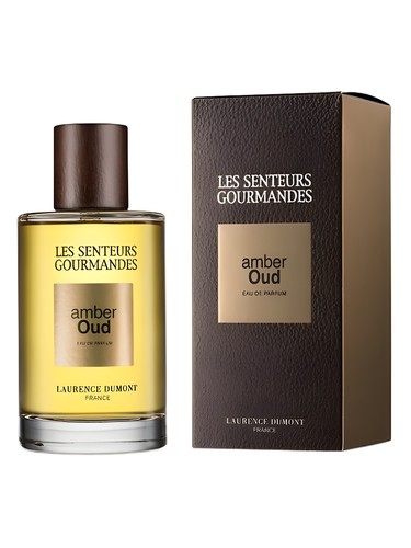عطر ادکلن آمبر عود لورنس دومونت - Amber Oud Laurence Dumont - بررسی، قیمت و خرید