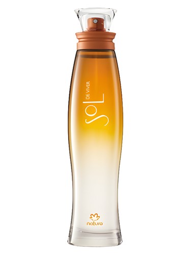 عطر ادکلن سول د ویور ناتورا - Sol de Viver Natura - بررسی، قیمت و خرید