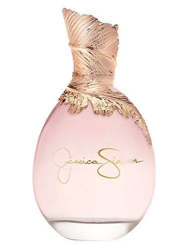 عطر ادکلن جسیکا سیمپسون (سیگنیچر) جسیکا سیمپسون - Jessica Simpson (Signature) Jessica Simpson - بررسی، قیمت و خرید