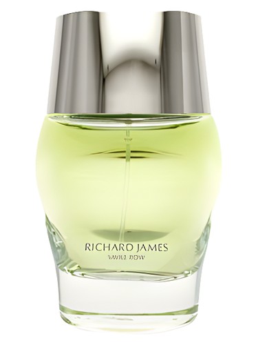 عطر ادکلن سویل رو ریچارد جیمز - Savile Row Richard James - بررسی، قیمت و خرید