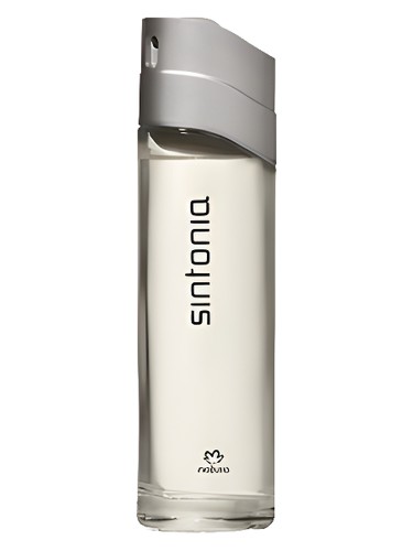 عطر ادکلن سینتونیا ناتورا - Sintonia Natura - بررسی، قیمت و خرید